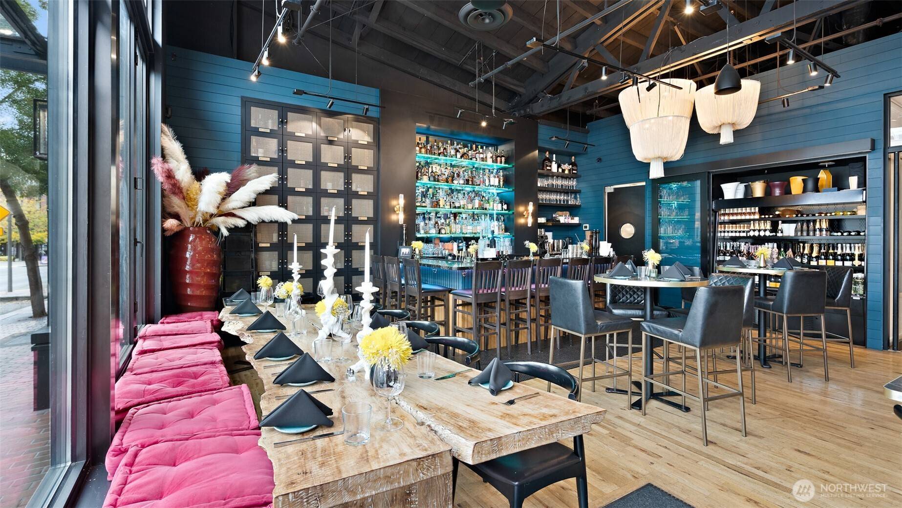 Bellevue, WA 98004,Address not disclosed