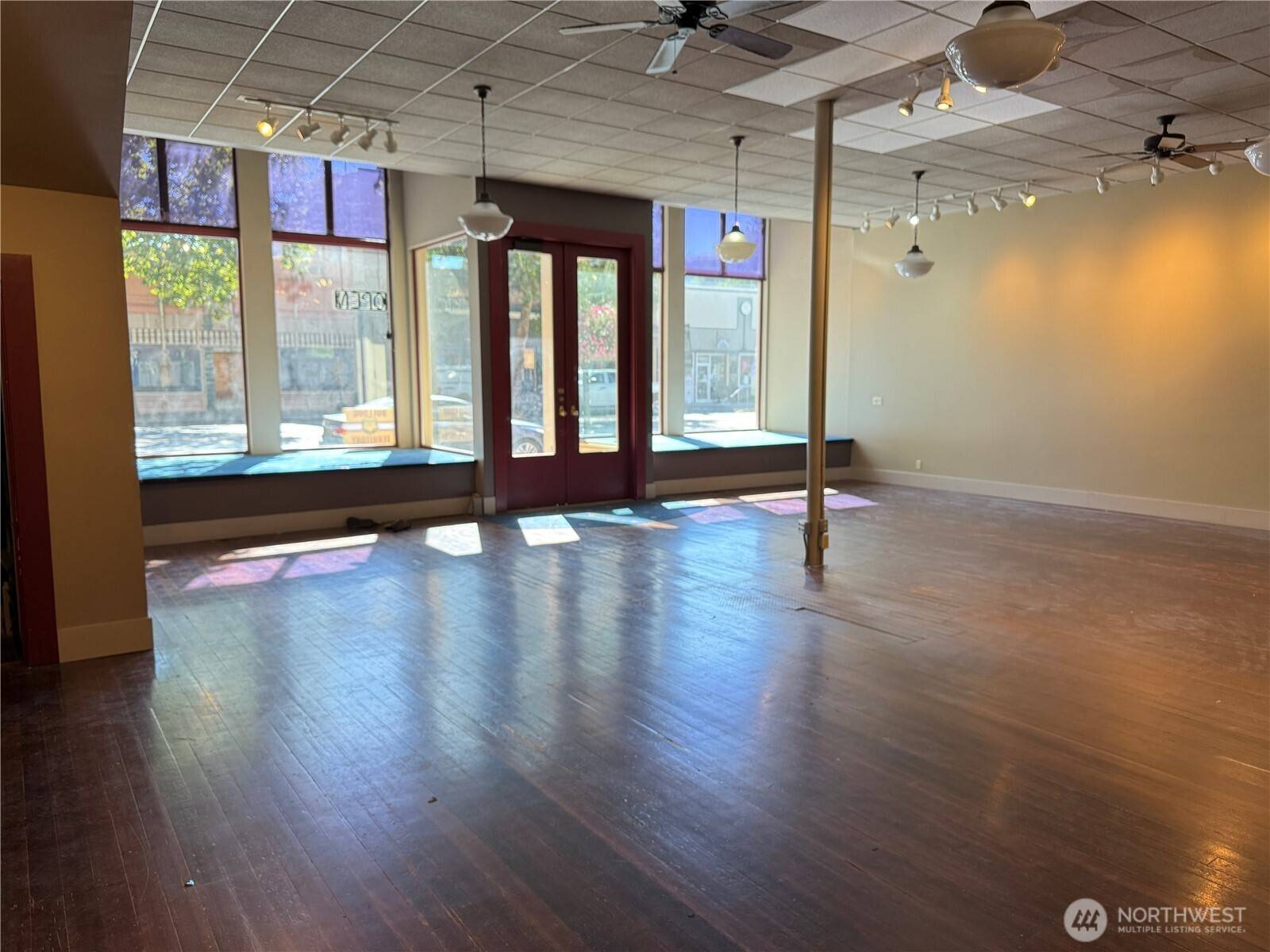 Dayton, WA 99328,217 E Main ST