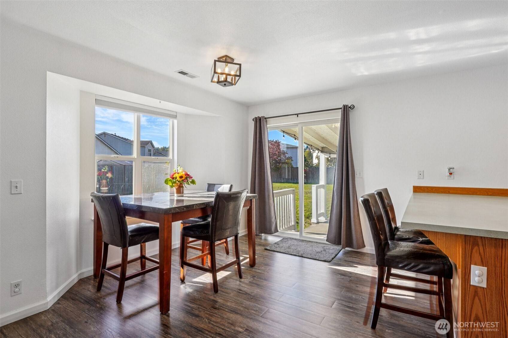 Orting, WA 98360,1205 Boatman AVE NW