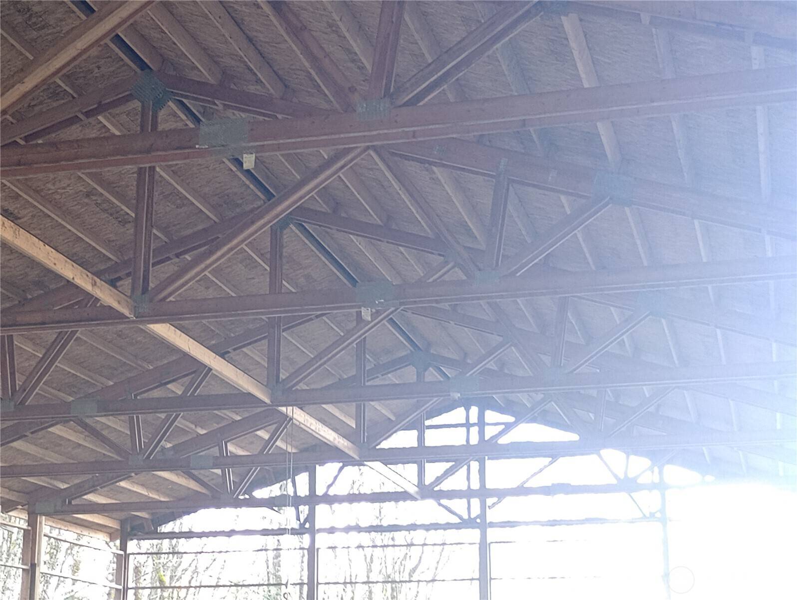 Kelso, WA 98626,167 Wagner RD