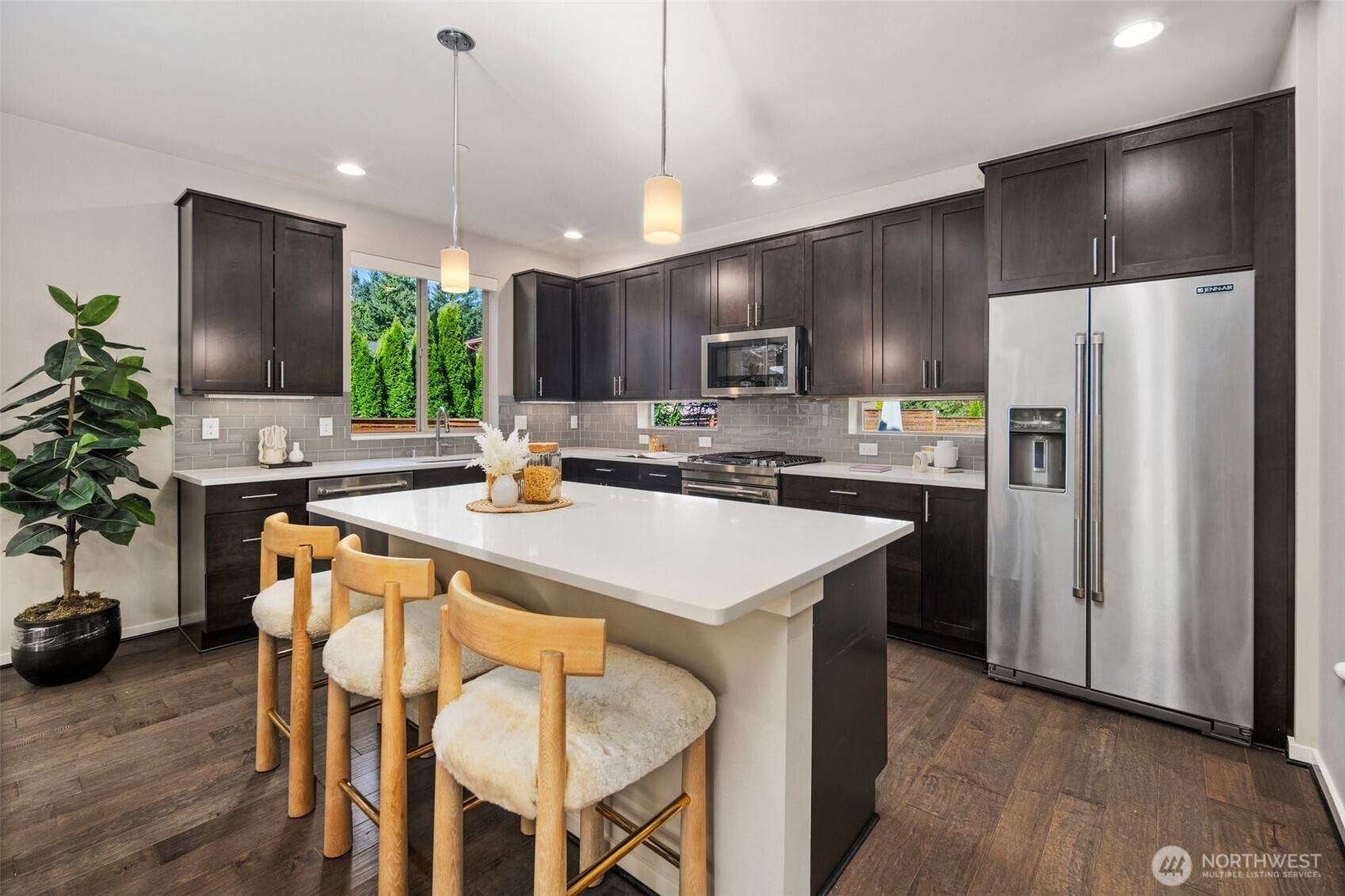 Kenmore, WA 98028,20317 58th LN NE