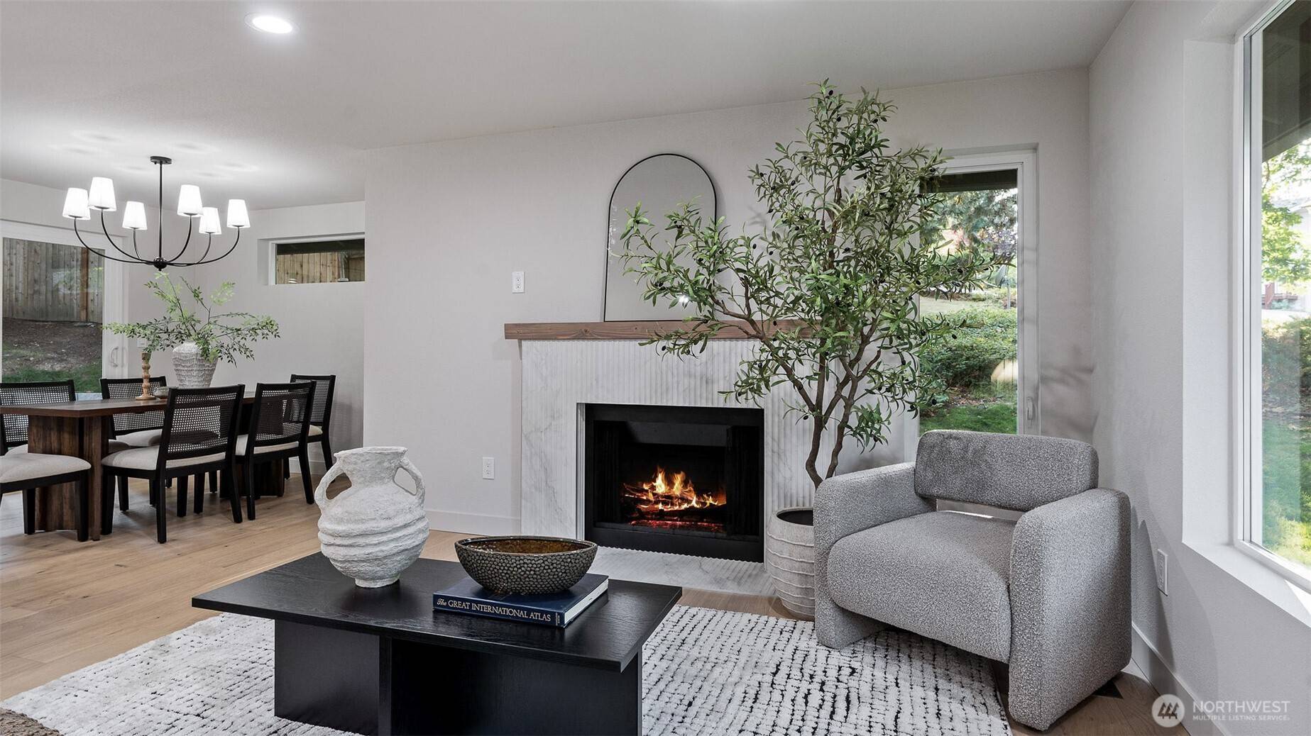 Sammamish, WA 98074,20713 NE 44th ST