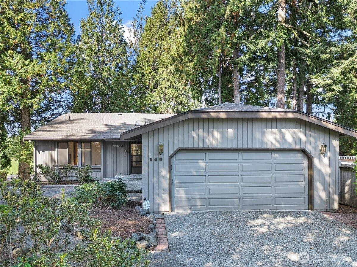 Sequim, WA 98382,140 Sunset PL
