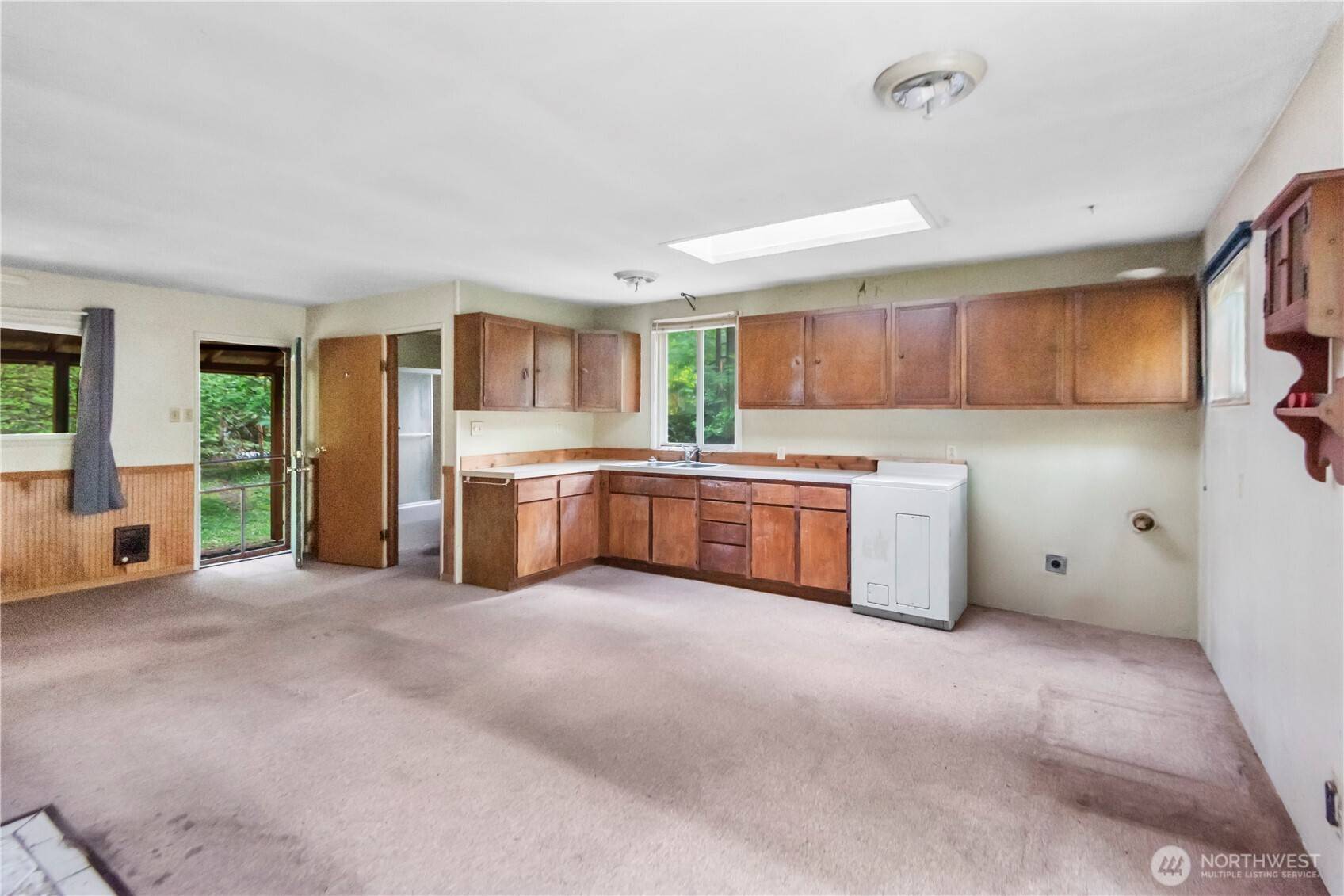 Hoodsport, WA 98548,171 N Kokanee Cove WAY