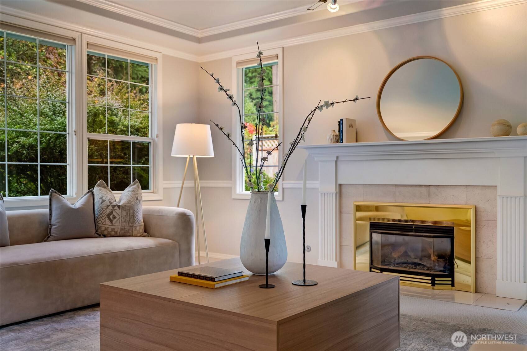 Woodinville, WA 98077,14227 192nd AVE NE