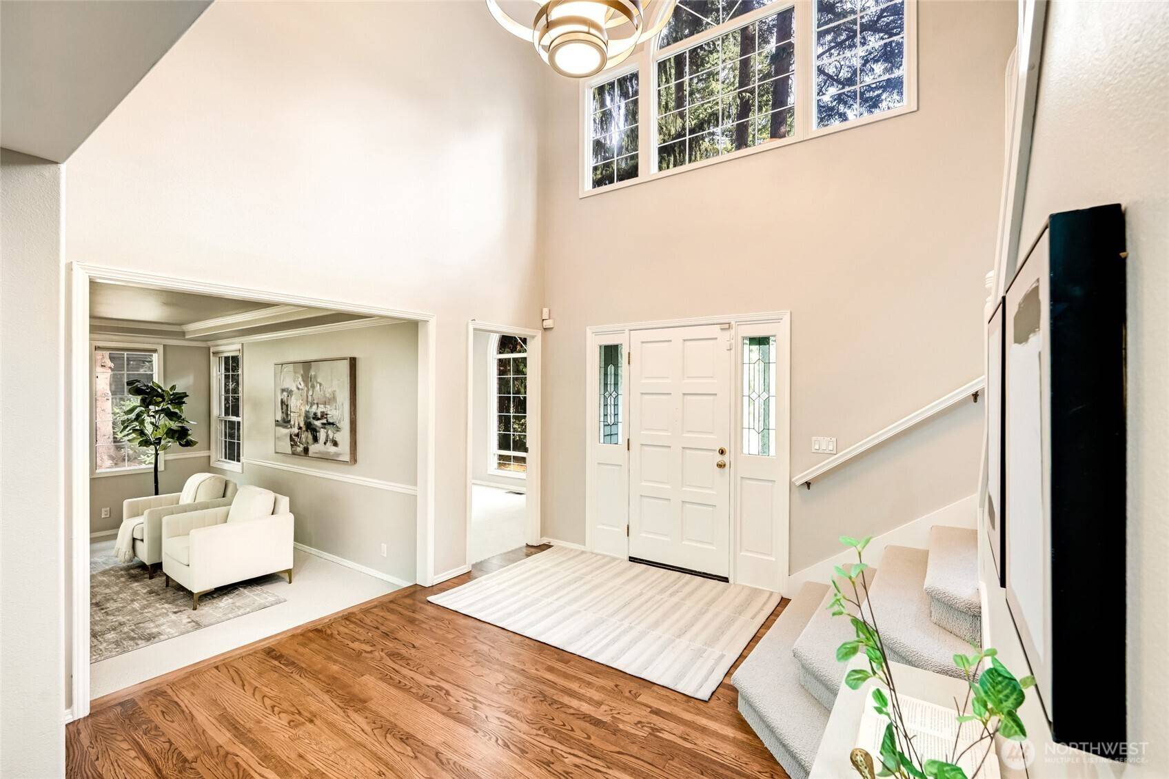 Woodinville, WA 98077,14227 192nd AVE NE