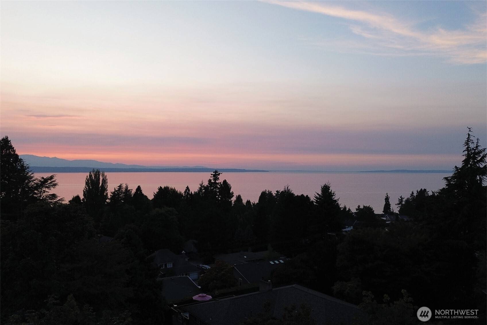 Edmonds, WA 98020,192 XX Olympic View DR