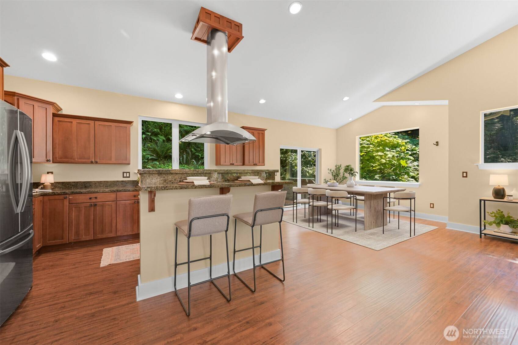 Bellingham, WA 98229,6 Lake Louise DR