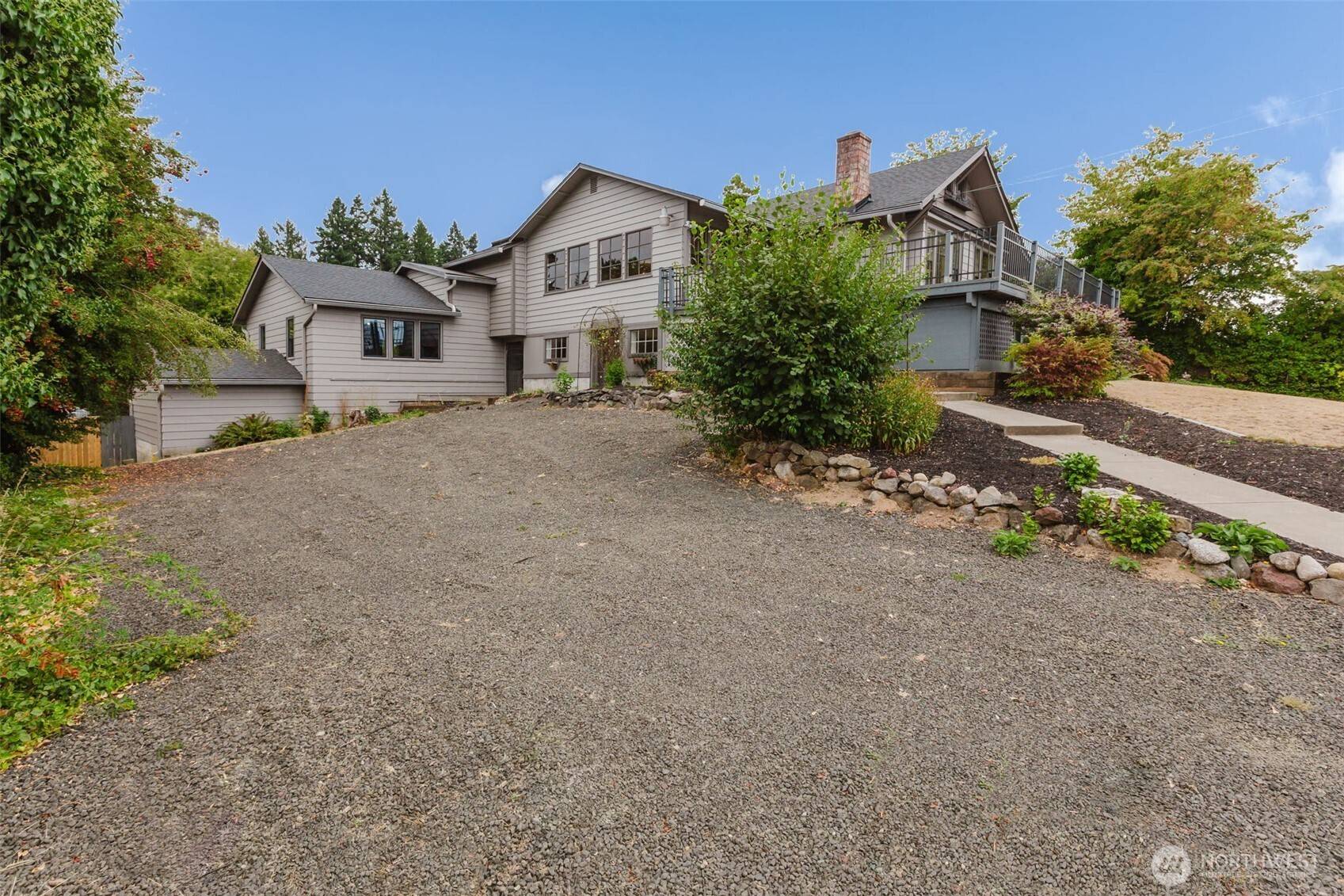 Port Orchard, WA 98366,343 Farragut AVE N