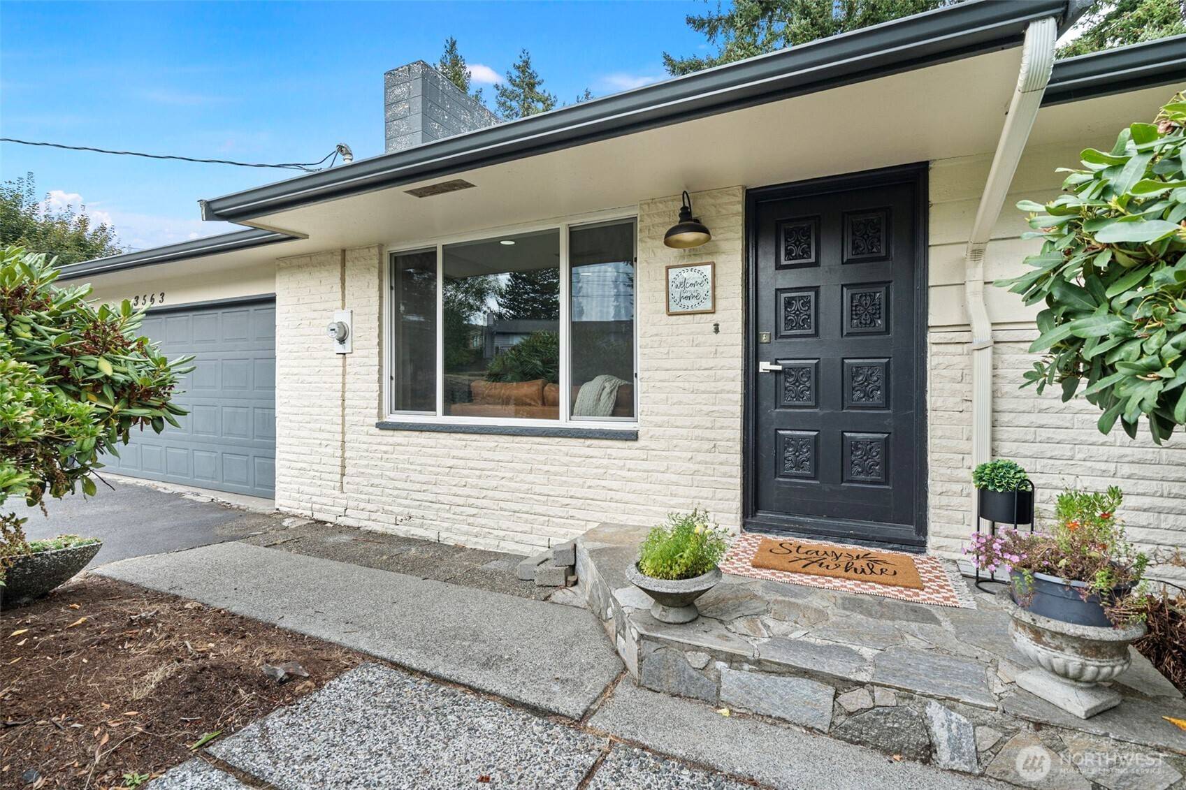 Tacoma, WA 98407,3563 N Whitman