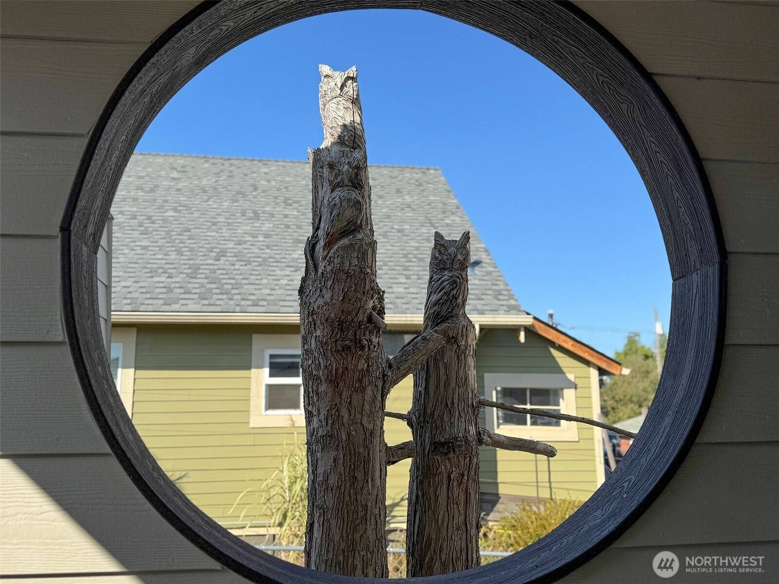 Port Angeles, WA 98362,429 E Whidby AVE