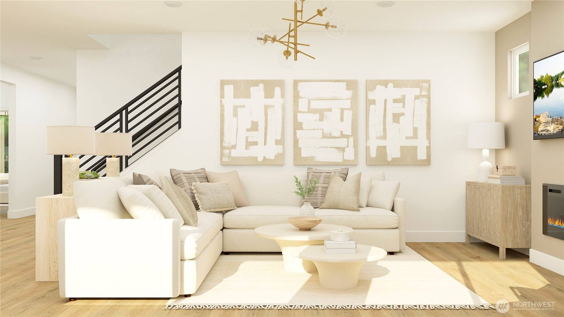 Bonney Lake, WA 98391,20437 Mystic PL E