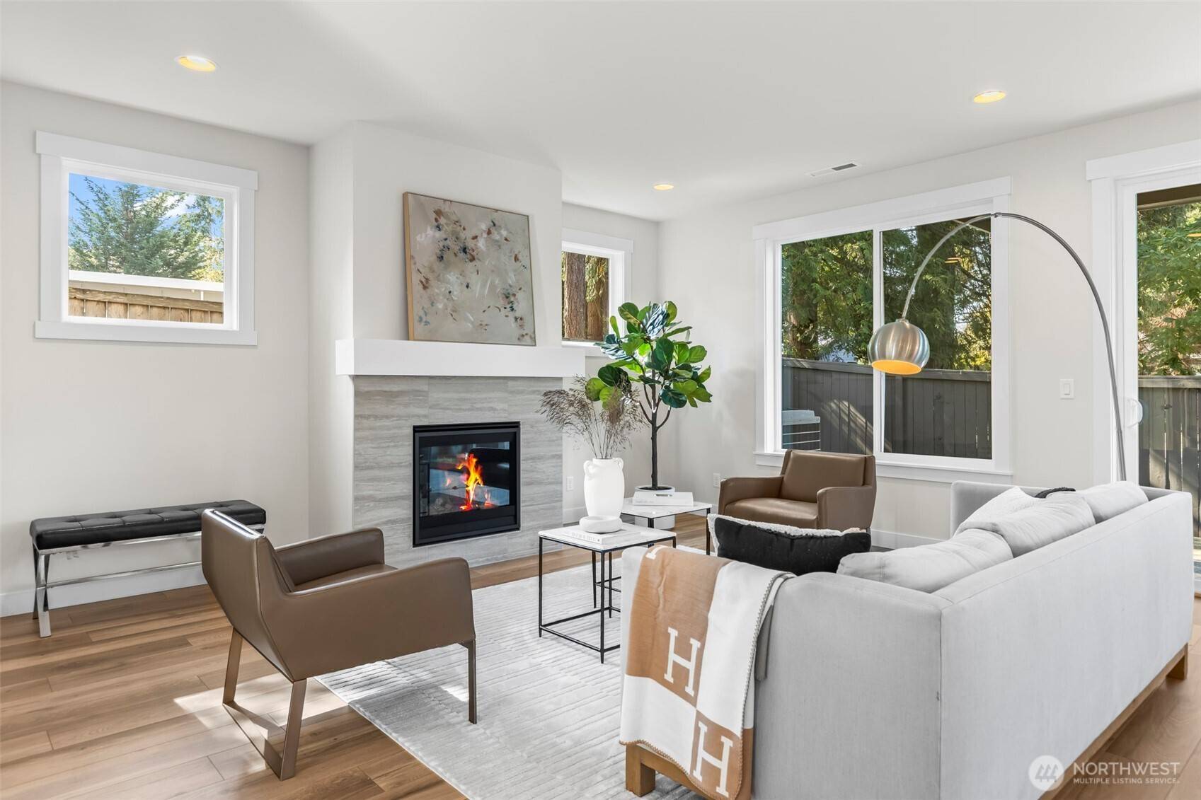 Kent, WA 98031,21425 116th PL SE