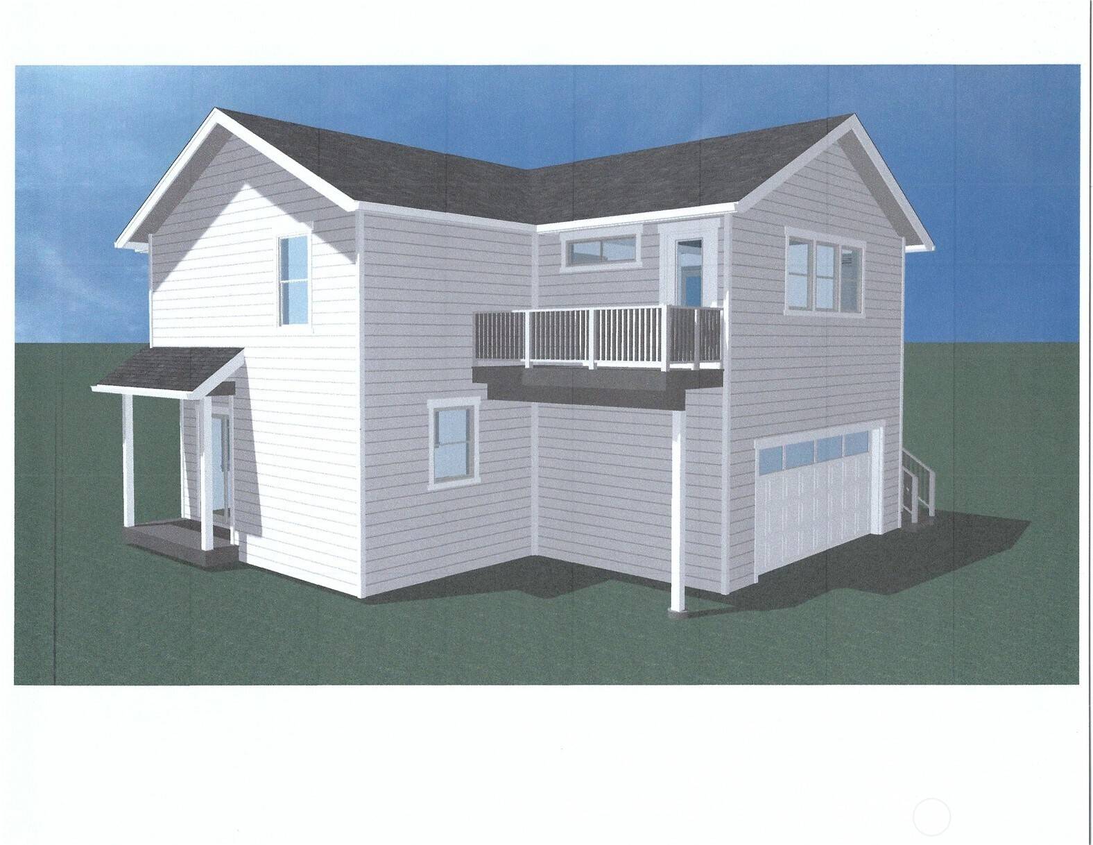 Bellingham, WA 98225,2728 Humboldt ST