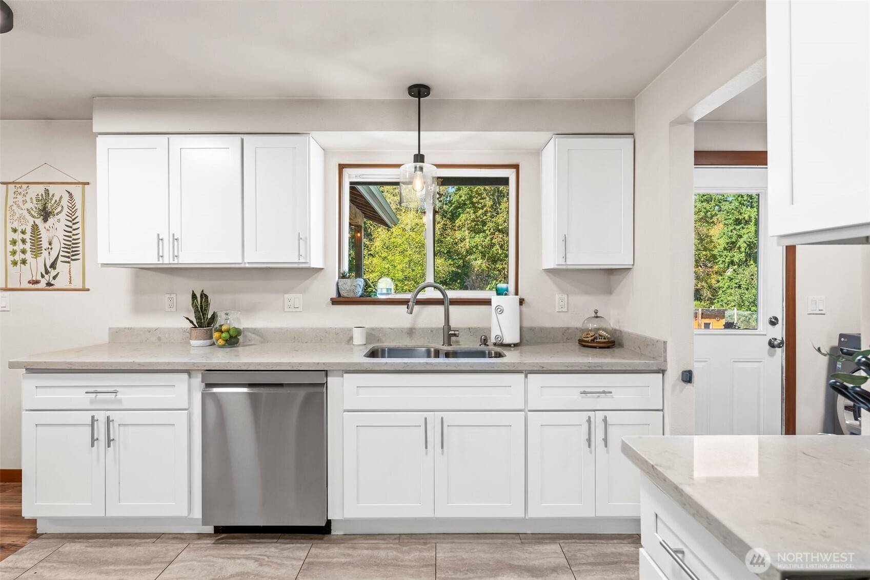 Longbranch, WA 98351,16921 80th ST SW