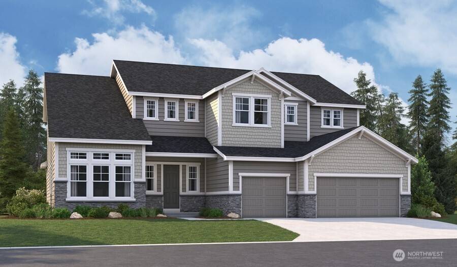 Lake Stevens, WA 98258,10426 134th AVE NE #108