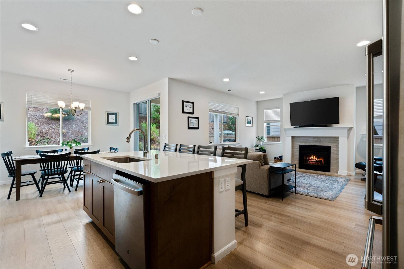 Port Orchard, WA 98366,4505 Bristol LN SE