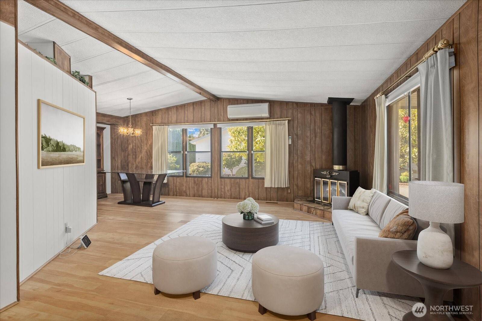 Everett, WA 98204,815 124th St SW #133