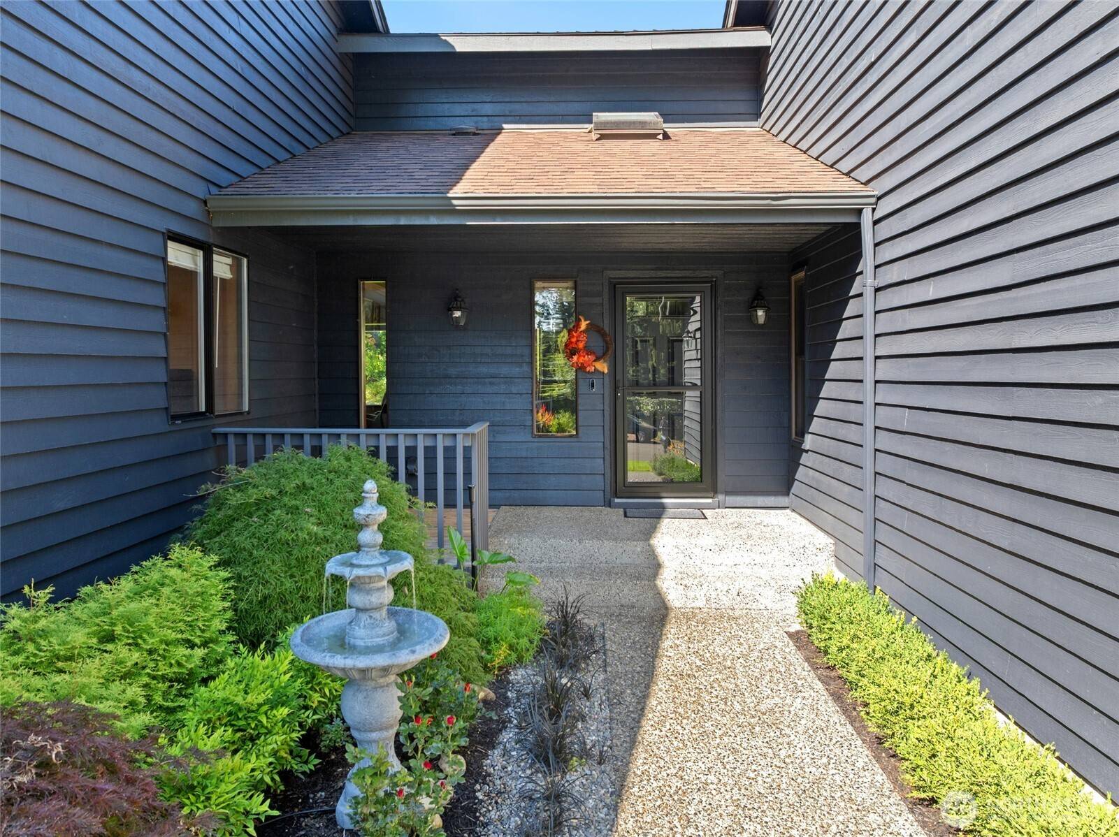 Puyallup, WA 98373,7003 141st Street Ct E
