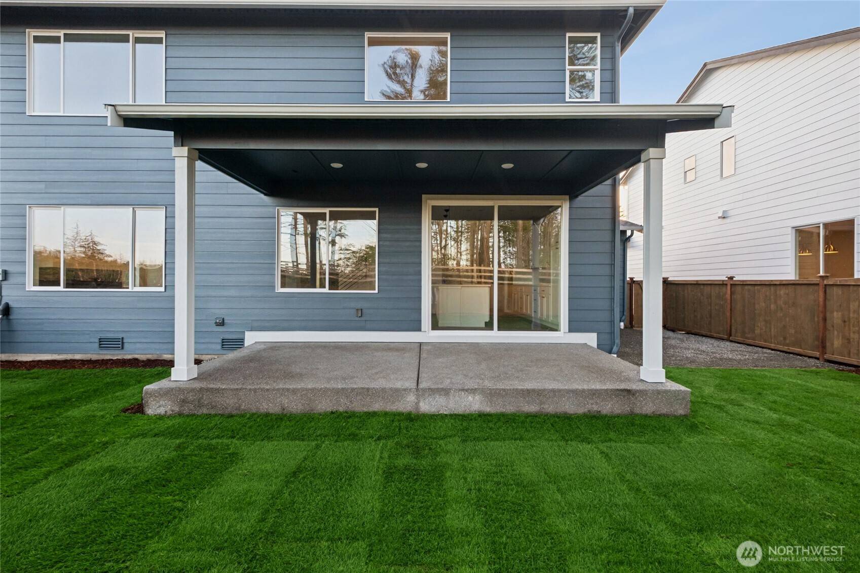 Port Orchard, WA 98367,4341 SW Kerbin LN #365