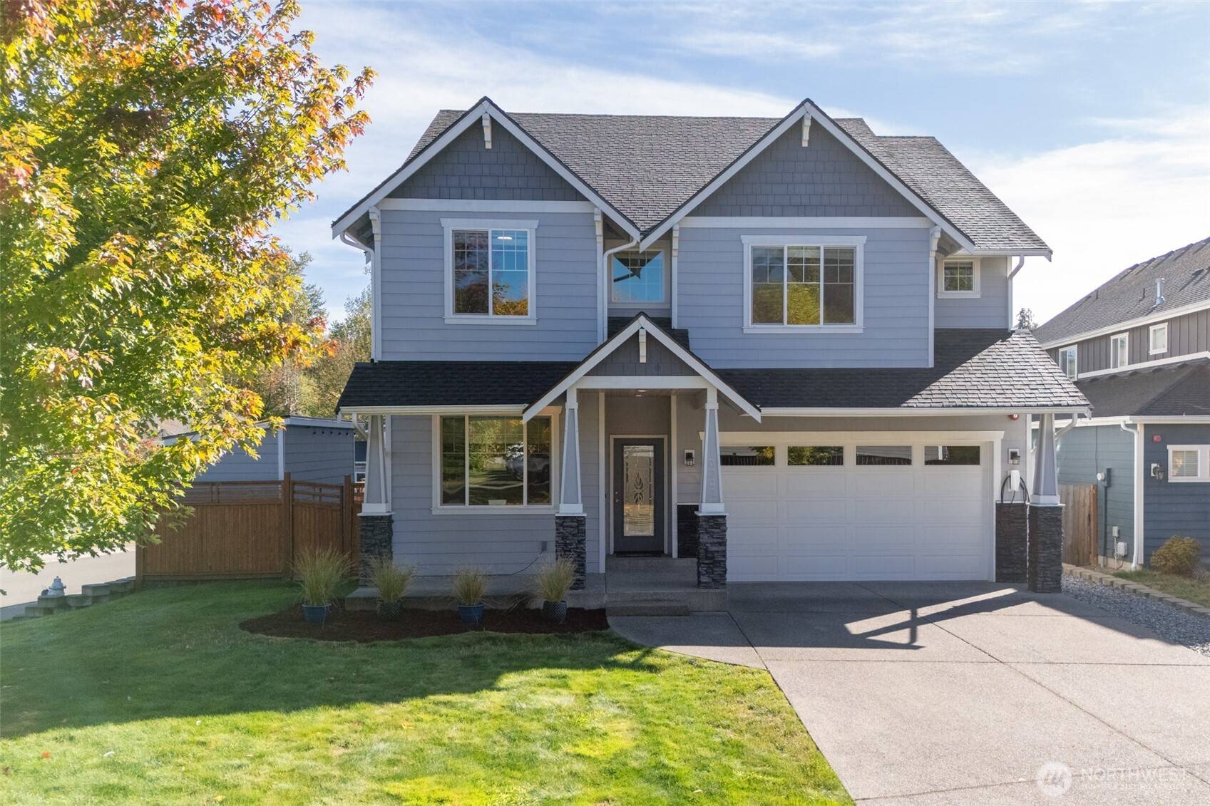 Bonney Lake, WA 98391,10202 184th AVE E