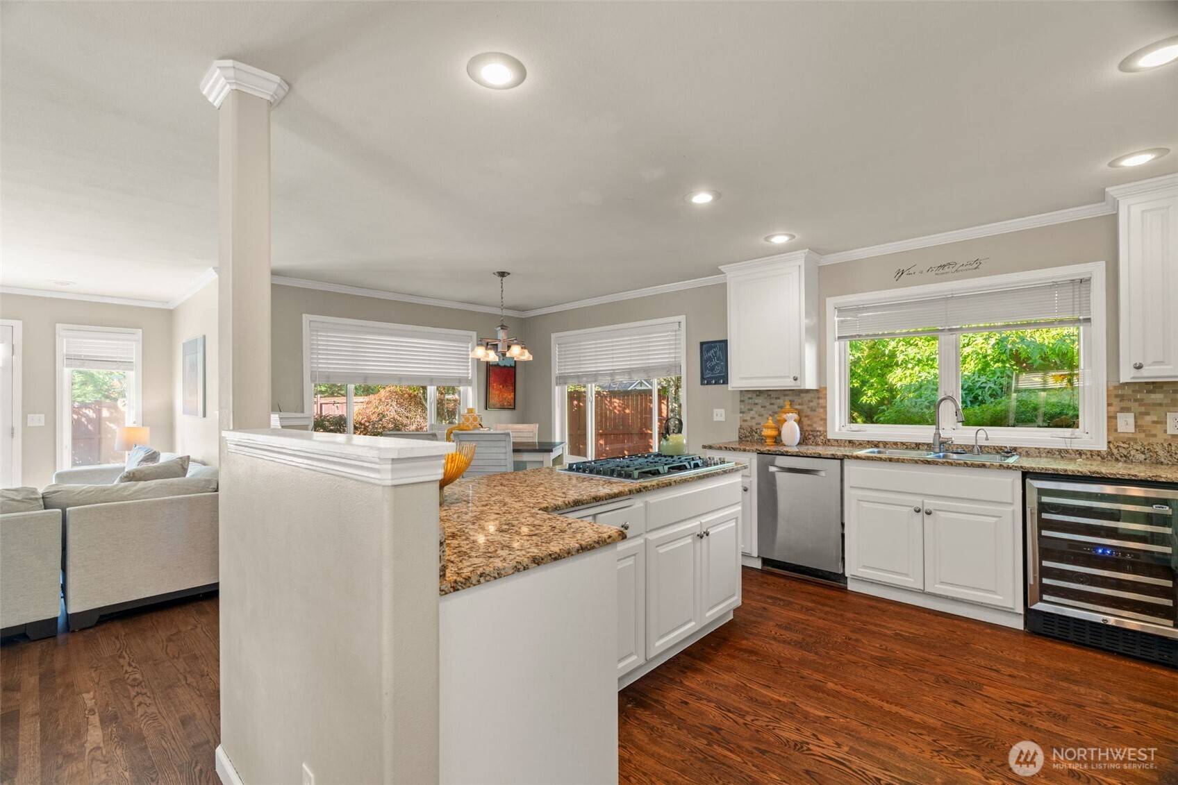 Duvall, WA 98019,14509 275th PL NE