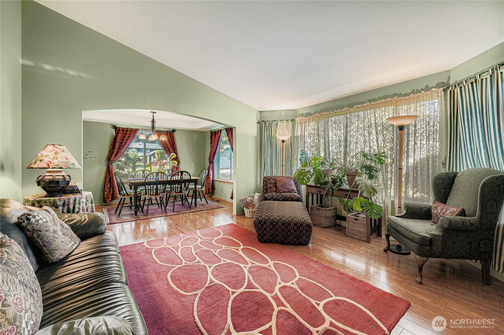 Tacoma, WA 98445,14408 4th Avenue Ct E