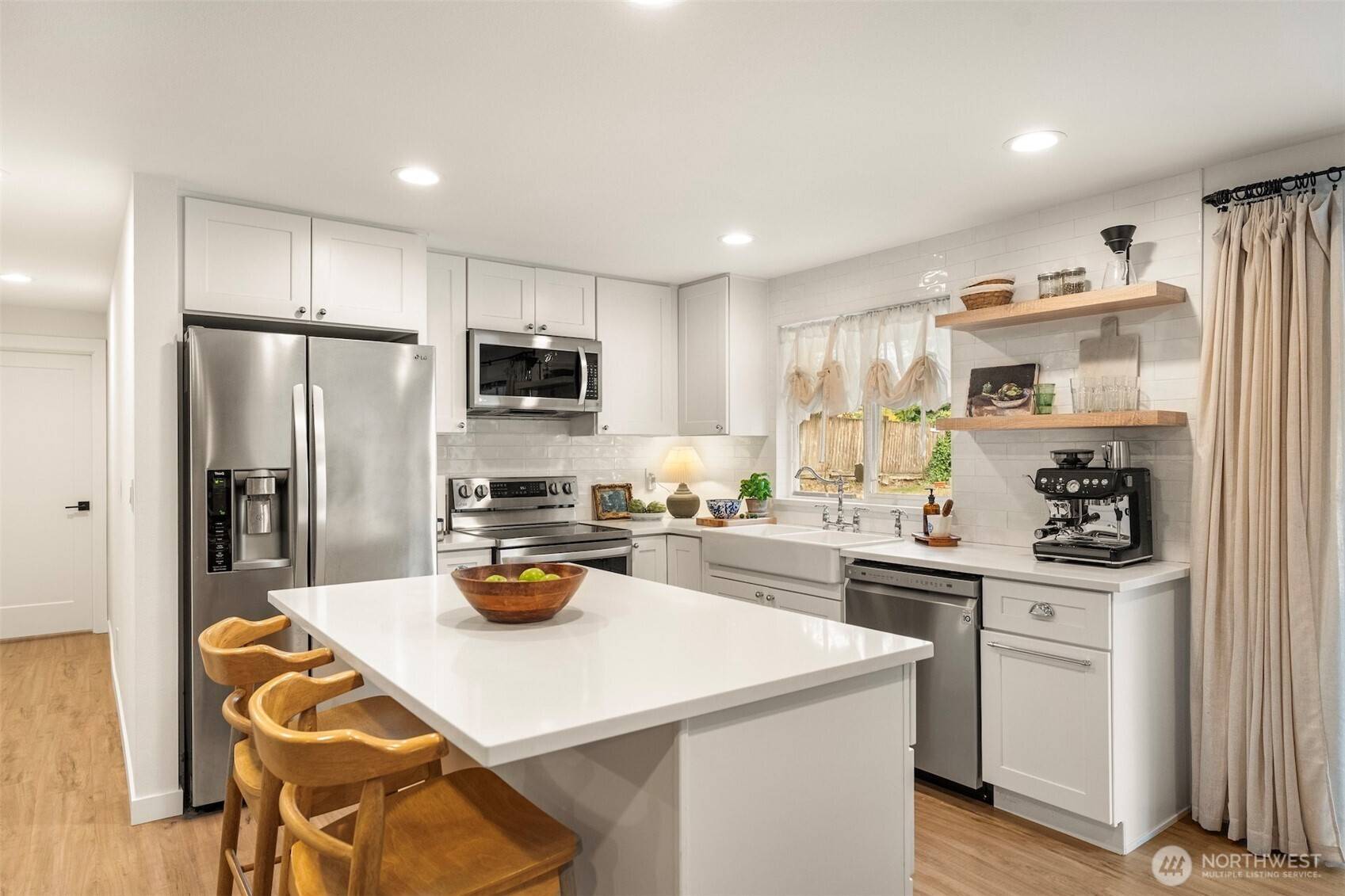 Federal Way, WA 98023,620 SW 302nd ST