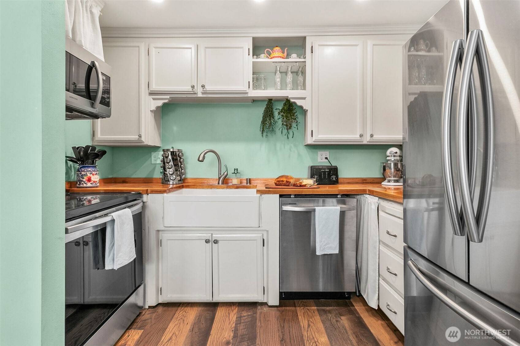 Auburn, WA 98092,3520 53rd ST SE