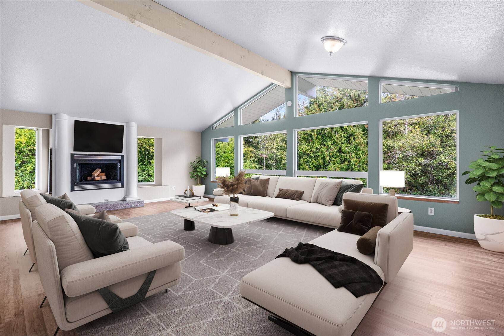 Arlington, WA 98223,617 148th ST NE