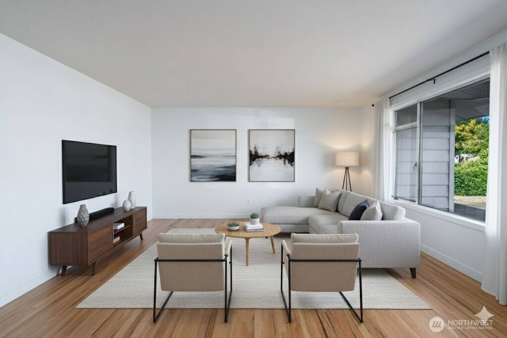 Anacortes, WA 98221,1917 24th Street