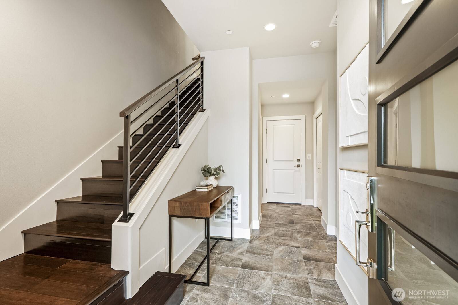 Bothell, WA 98011,9721 NE 183rd ST #A