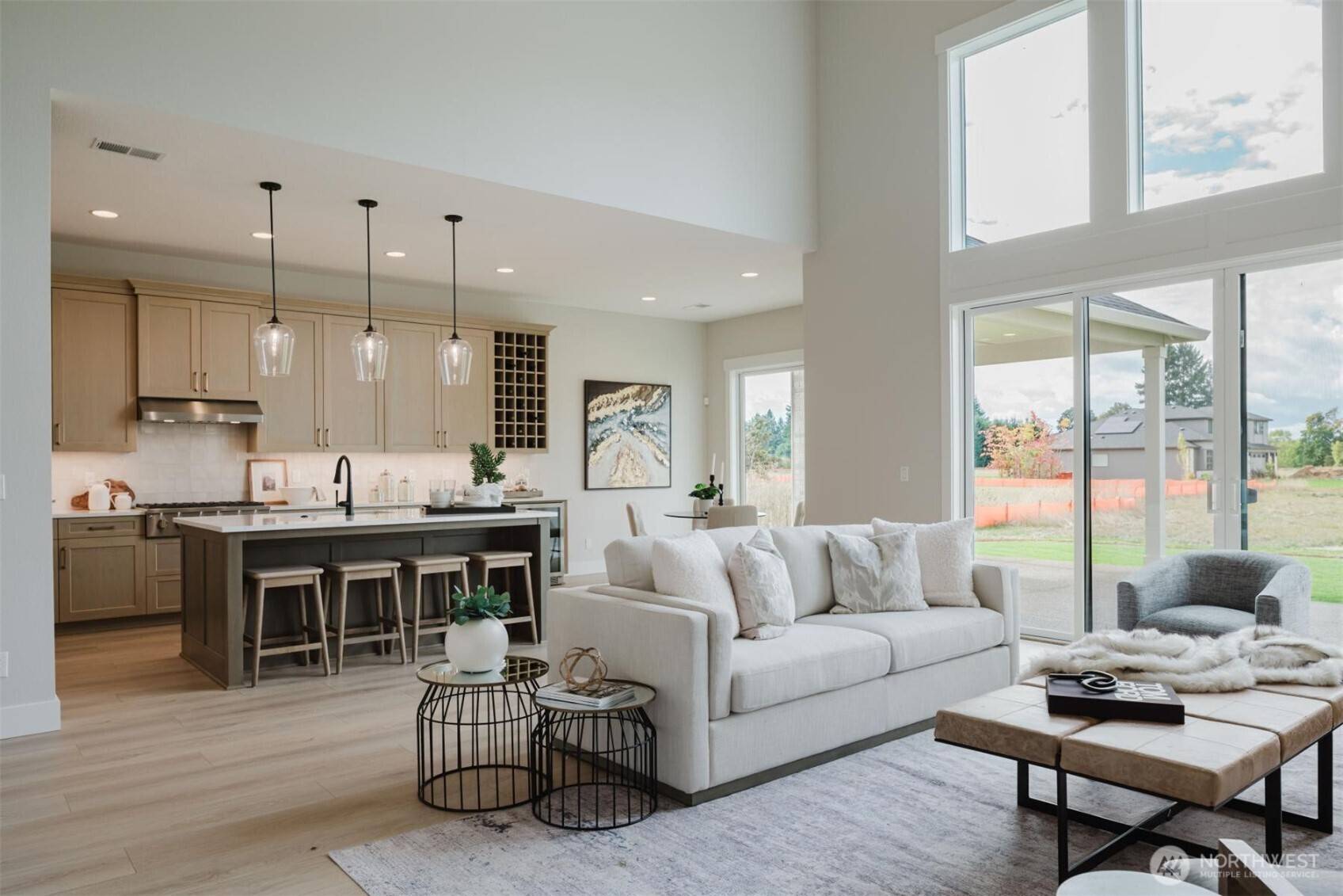 Gig Harbor, WA 98332,10402 66th AVE NW