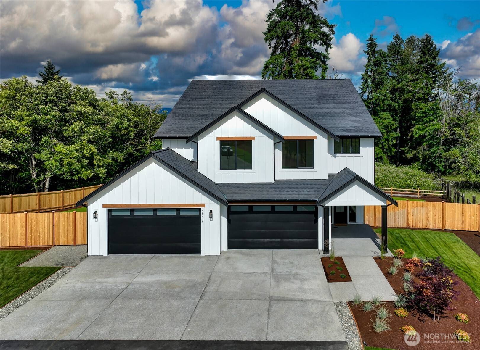 Auburn, WA 98092,30418 132nd AVE SE