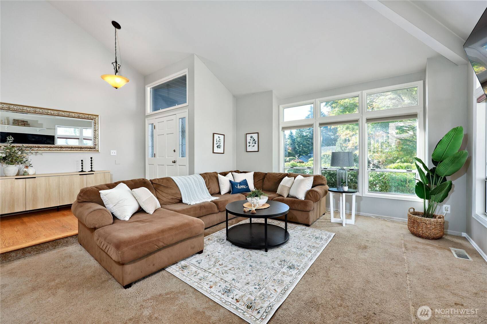 Silverdale, WA 98383,12281 Ridgepoint CIR NW