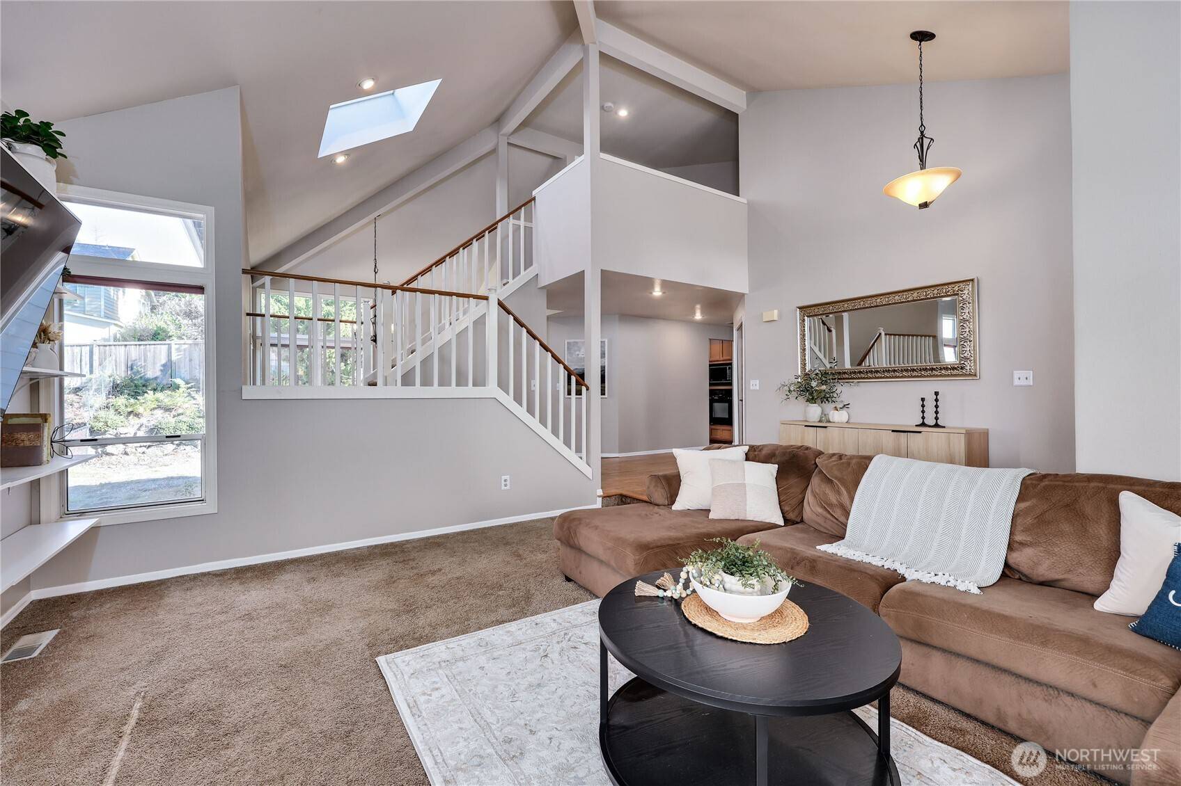 Silverdale, WA 98383,12281 Ridgepoint CIR NW