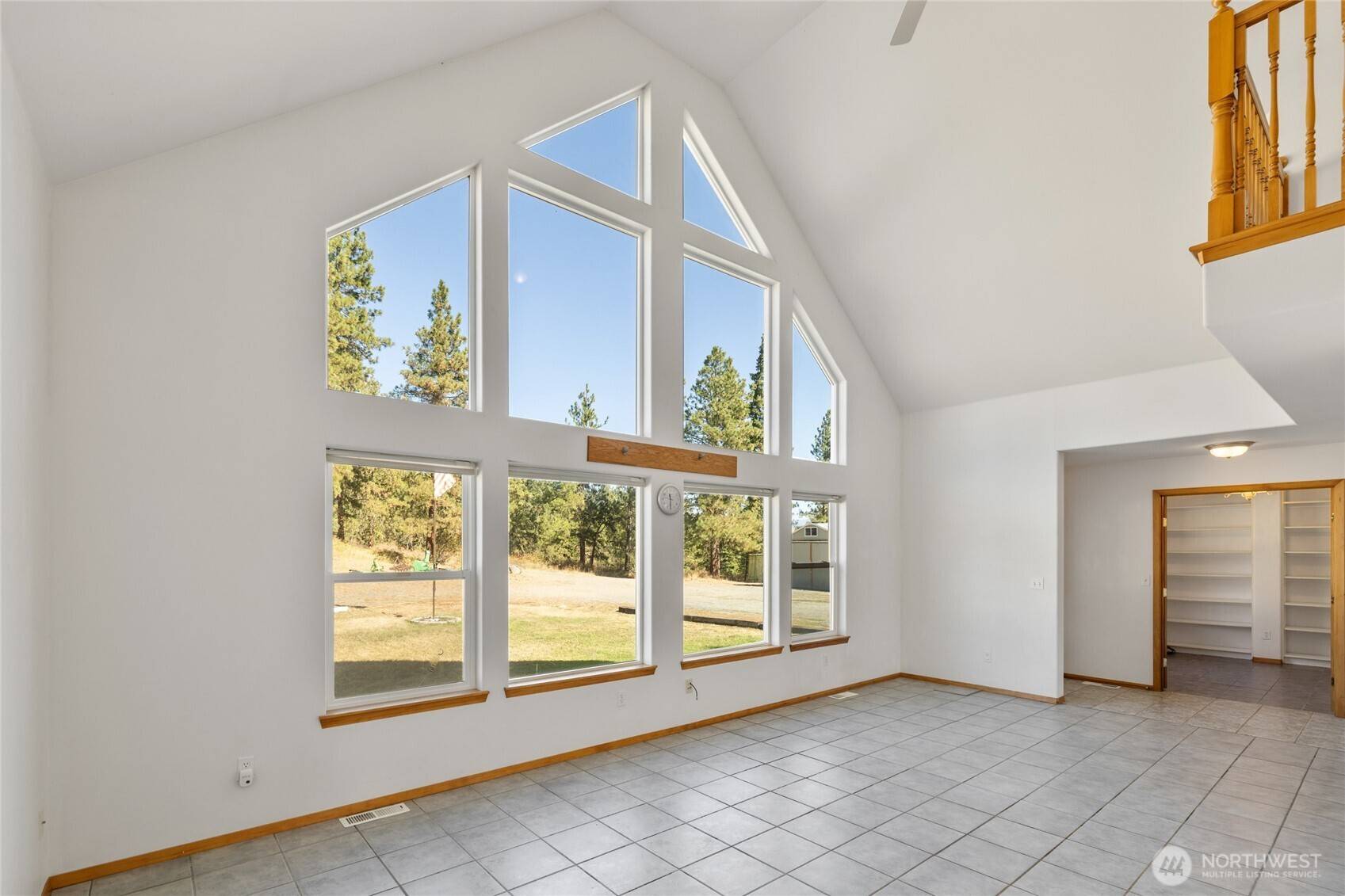 Cle Elum, WA 98922,5855 Thorp Prairie RD