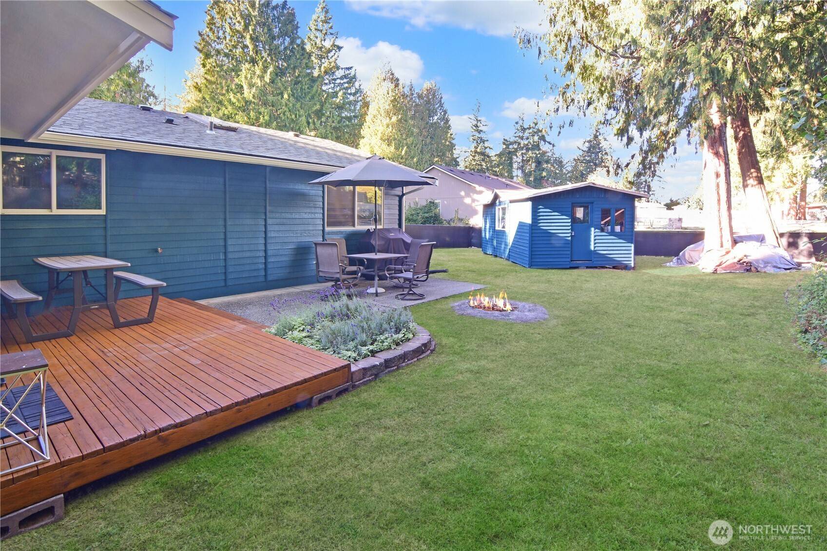 Bonney Lake, WA 98391,9408 202nd AVE E