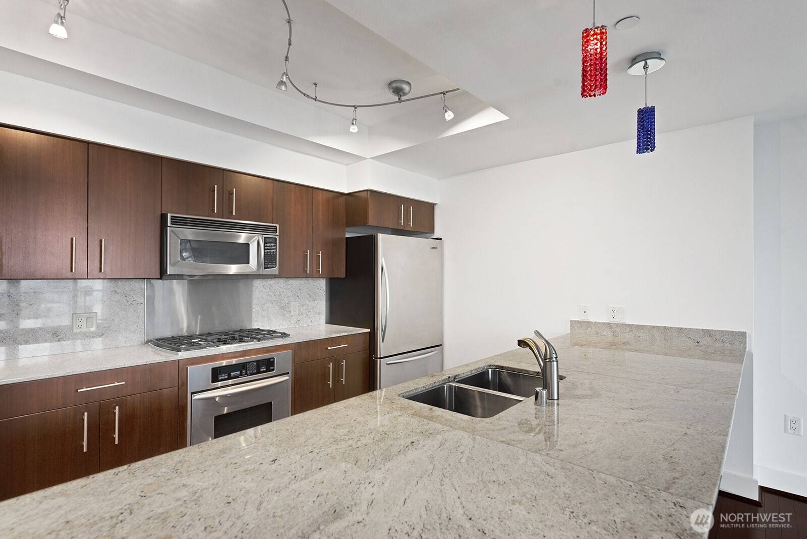 Bellevue, WA 98004,650 Bellevue WAY NE #3206