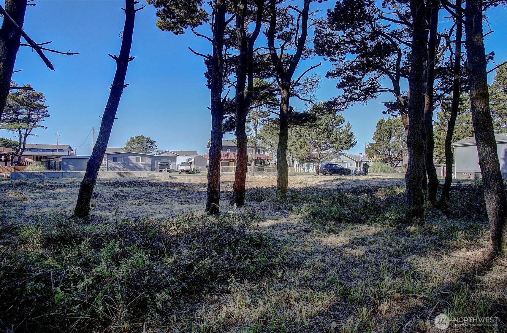 Ocean Park, WA 98640,29908 H ST