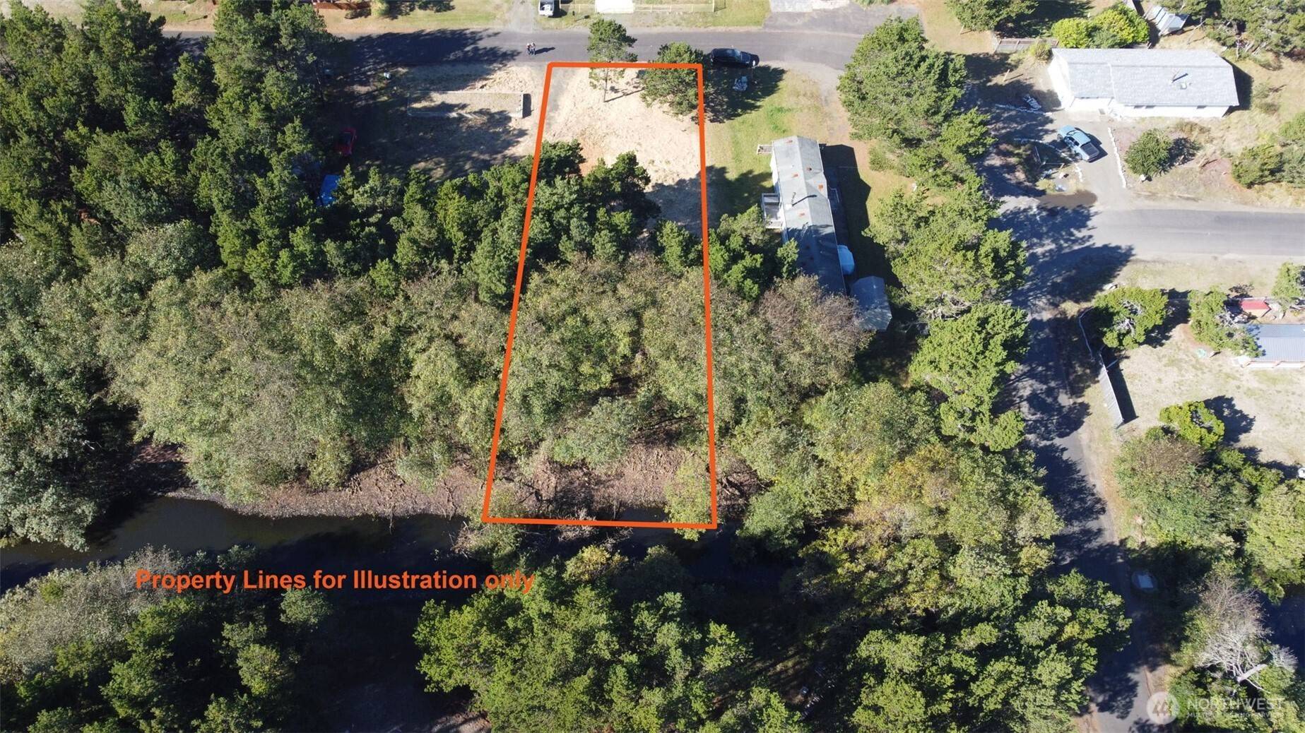 Ocean Park, WA 98640,29908 H ST