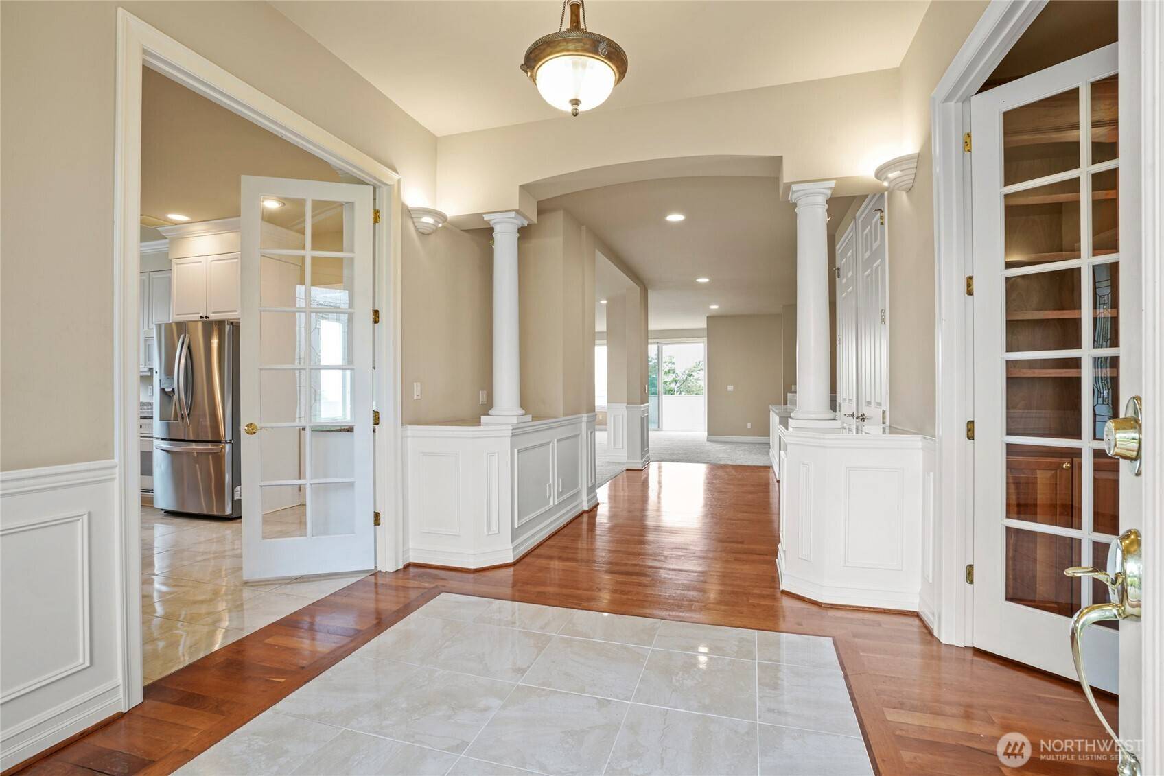 Kirkland, WA 98033,1303 1st ST