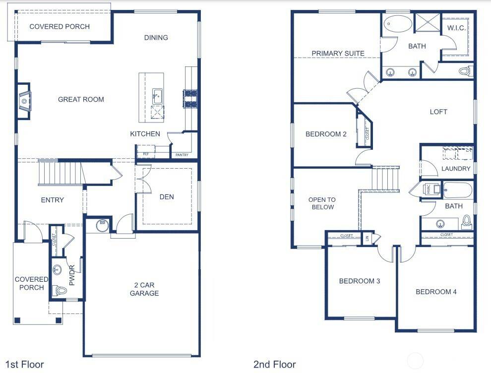 Kent, WA 98032,26910 30th PL S #39