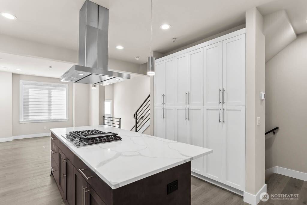 Woodinville, WA 98072,13231 NE 143rd CT #16