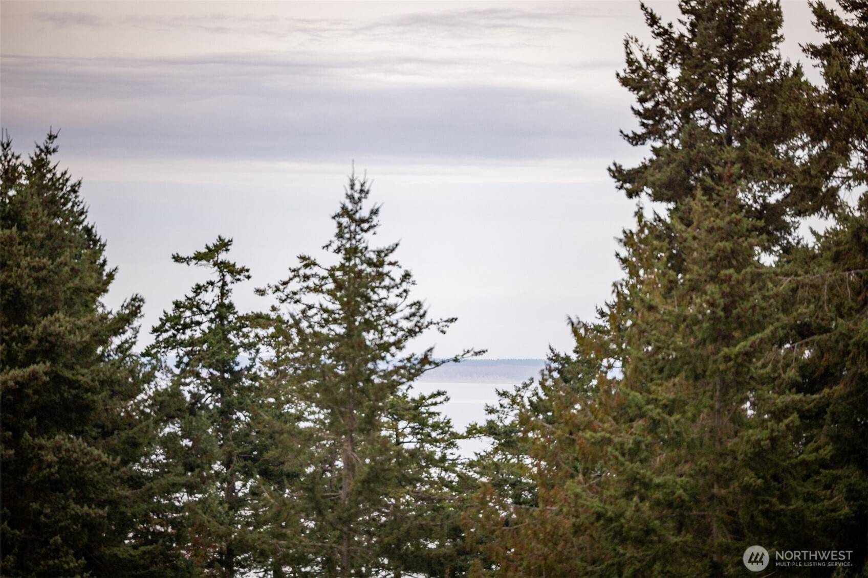 Sequim, WA 98382,382 Discovery View DR