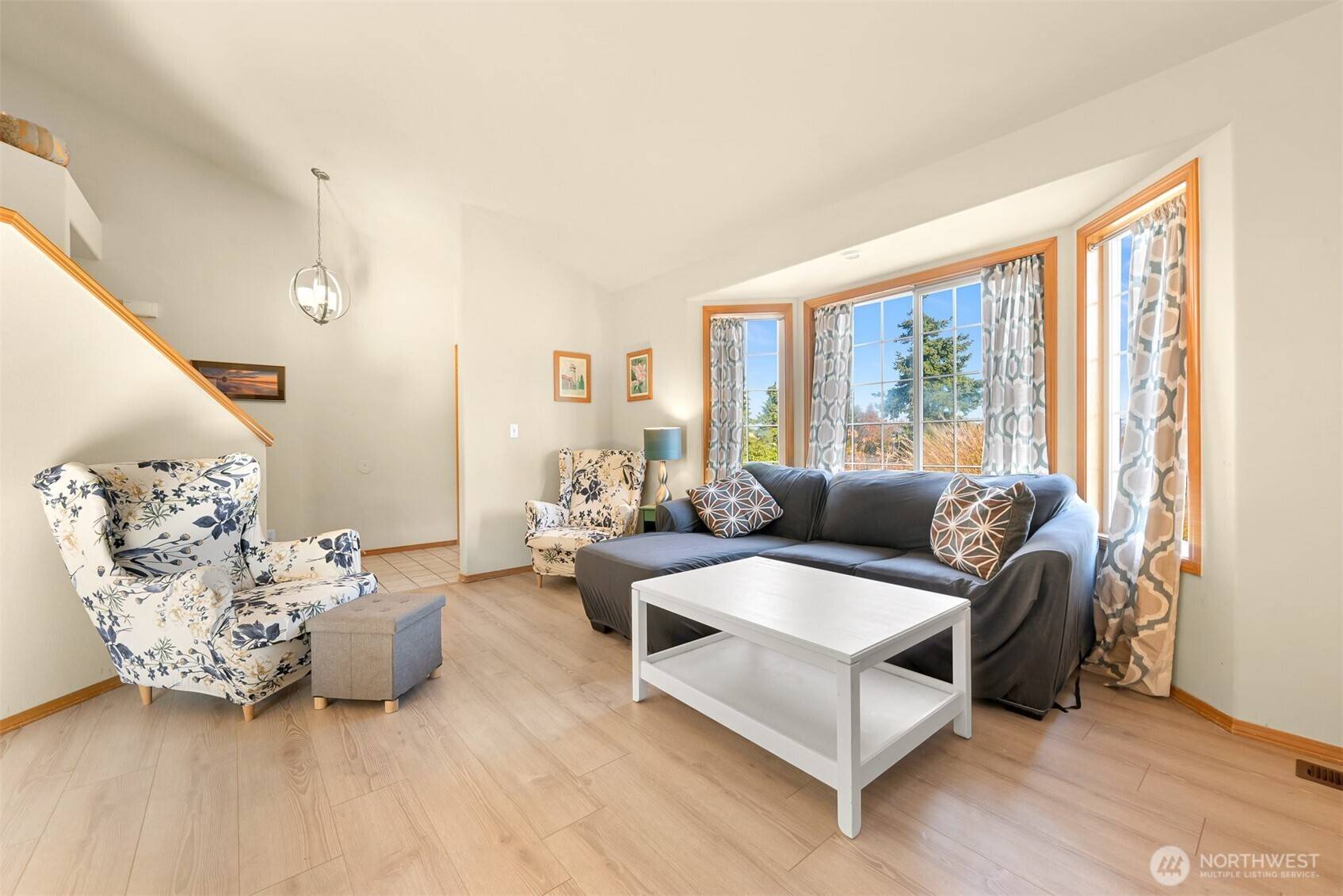 Anacortes, WA 98221,2008 Down Jones WAY