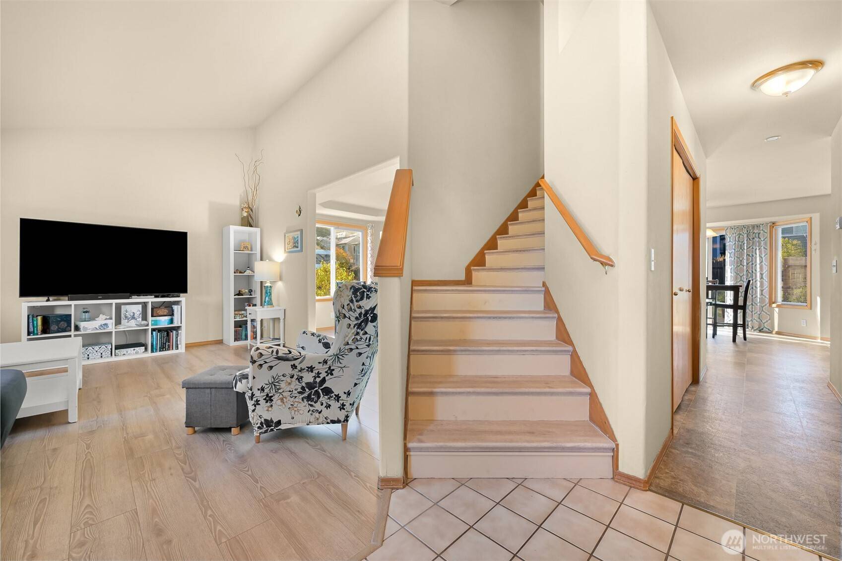 Anacortes, WA 98221,2008 Down Jones WAY