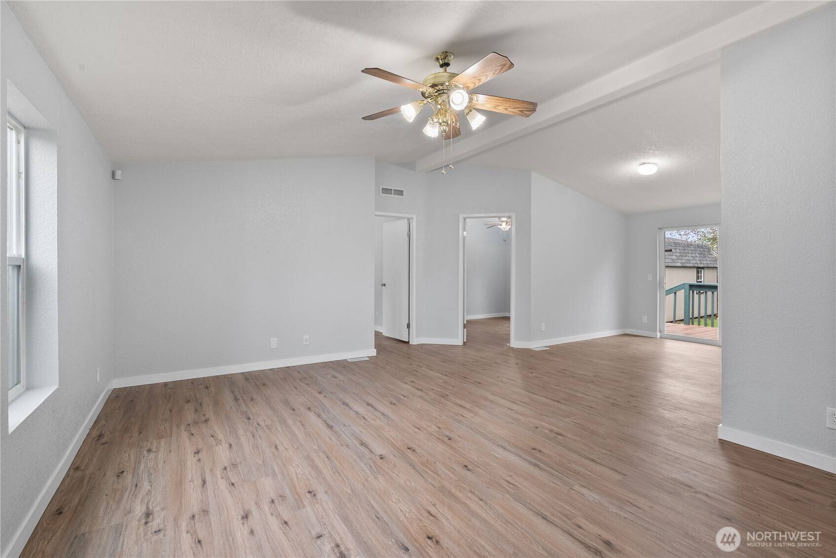 Olympia, WA 98512,11727 Driver ST SW