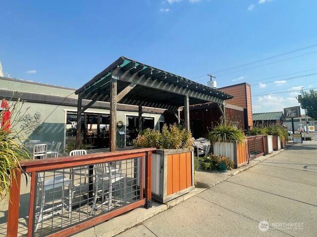 Chelan, WA 98816,229 E Woodin Ave AVE