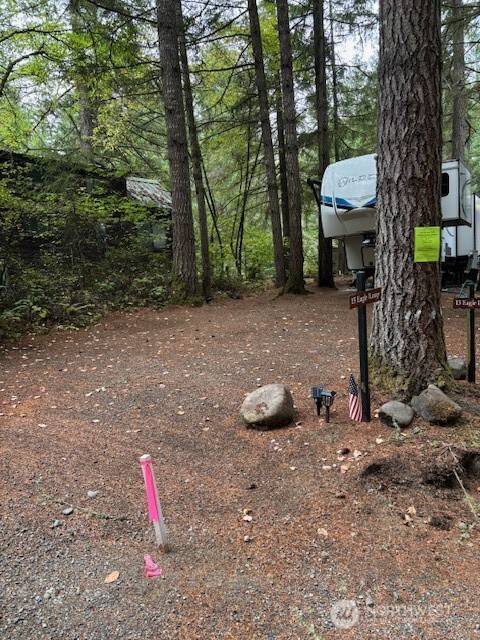 Olympia, WA 98513,1546 Reservation RD SE #16